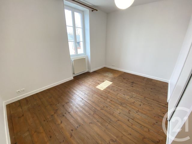 Appartement T3 à louer - 3 pièces - 81.0 m2 - BLAIN - 44 - PAYS-DE-LOIRE - Century 21 Espace De L'Isac
