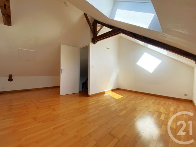 maison à vendre - 4 pièces - 93.85 m2 - LA GRIGONNAIS - 44 - PAYS-DE-LOIRE - Century 21 Espace De L'Isac