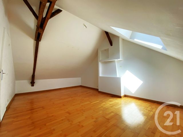 maison à vendre - 4 pièces - 93.85 m2 - LA GRIGONNAIS - 44 - PAYS-DE-LOIRE - Century 21 Espace De L'Isac