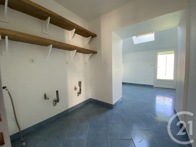 maison à vendre - 4 pièces - 93.85 m2 - LA GRIGONNAIS - 44 - PAYS-DE-LOIRE - Century 21 Espace De L'Isac