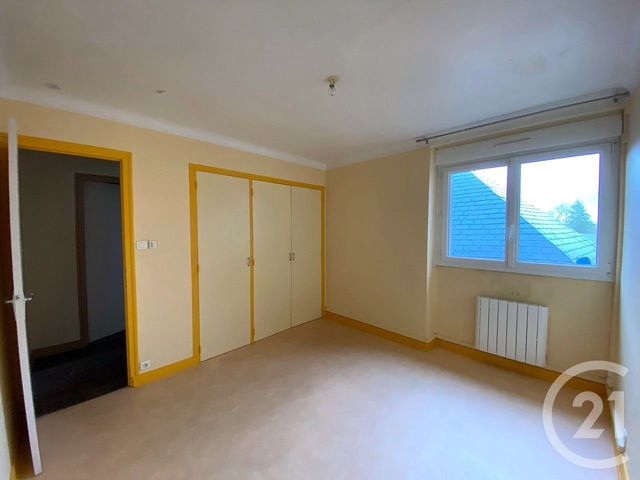 maison à vendre - 4 pièces - 118.47 m2 - CAMPBON - 44 - PAYS-DE-LOIRE - Century 21 Espace De L'Isac