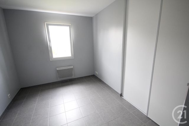 maison à vendre - 4 pièces - 93.0 m2 - NOTRE DAME DES LANDES - 44 - PAYS-DE-LOIRE - Century 21 Espace De L'Isac