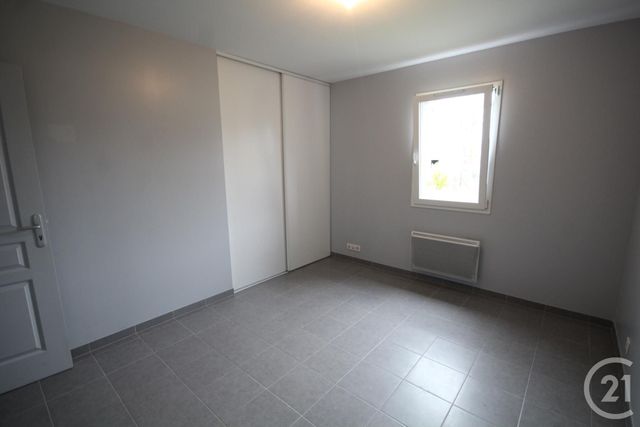 maison à vendre - 4 pièces - 93.0 m2 - NOTRE DAME DES LANDES - 44 - PAYS-DE-LOIRE - Century 21 Espace De L'Isac