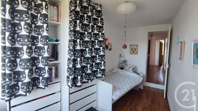 maison à louer - 4 pièces - 75.61 m2 - BLAIN - 44 - PAYS-DE-LOIRE - Century 21 Espace De L'Isac