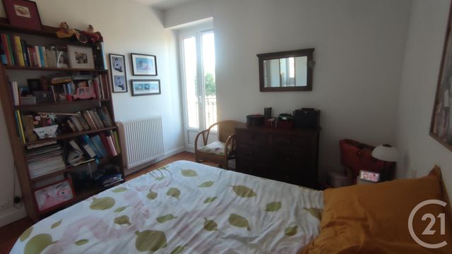 maison à louer - 4 pièces - 75.61 m2 - BLAIN - 44 - PAYS-DE-LOIRE - Century 21 Espace De L'Isac
