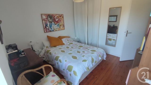 maison à louer - 4 pièces - 75.61 m2 - BLAIN - 44 - PAYS-DE-LOIRE - Century 21 Espace De L'Isac
