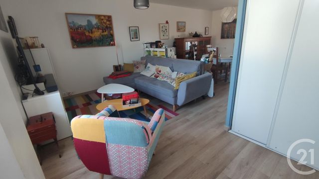 maison à louer - 4 pièces - 75.61 m2 - BLAIN - 44 - PAYS-DE-LOIRE - Century 21 Espace De L'Isac