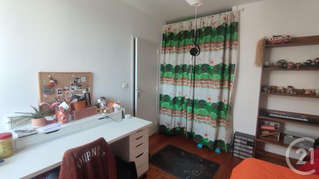 maison à louer - 4 pièces - 75.61 m2 - BLAIN - 44 - PAYS-DE-LOIRE - Century 21 Espace De L'Isac