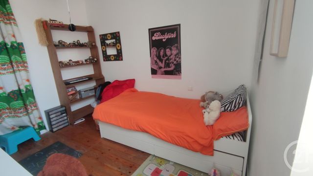 maison à louer - 4 pièces - 75.61 m2 - BLAIN - 44 - PAYS-DE-LOIRE - Century 21 Espace De L'Isac