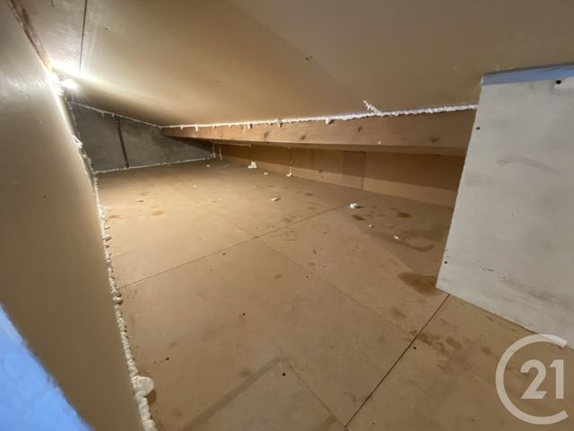 maison à louer - 5 pièces - 123.99 m2 - FAY DE BRETAGNE - 44 - PAYS-DE-LOIRE - Century 21 Espace De L'Isac