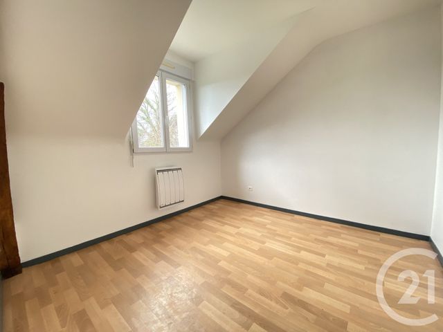 maison à louer - 5 pièces - 123.99 m2 - FAY DE BRETAGNE - 44 - PAYS-DE-LOIRE - Century 21 Espace De L'Isac
