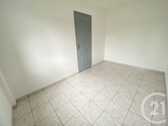 maison à louer - 5 pièces - 123.99 m2 - FAY DE BRETAGNE - 44 - PAYS-DE-LOIRE - Century 21 Espace De L'Isac