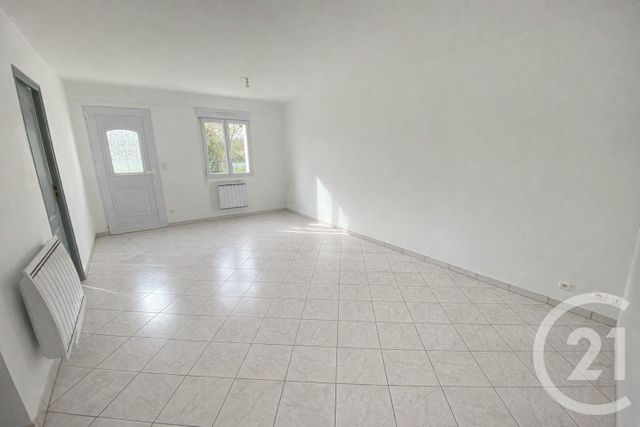 maison à louer - 5 pièces - 123.99 m2 - FAY DE BRETAGNE - 44 - PAYS-DE-LOIRE - Century 21 Espace De L'Isac