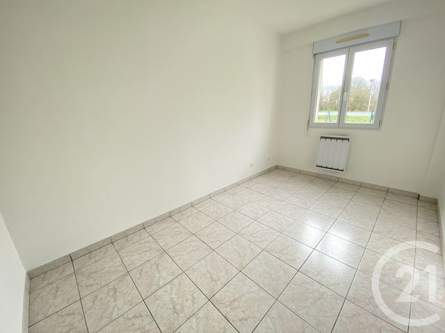 maison à louer - 5 pièces - 123.99 m2 - FAY DE BRETAGNE - 44 - PAYS-DE-LOIRE - Century 21 Espace De L'Isac