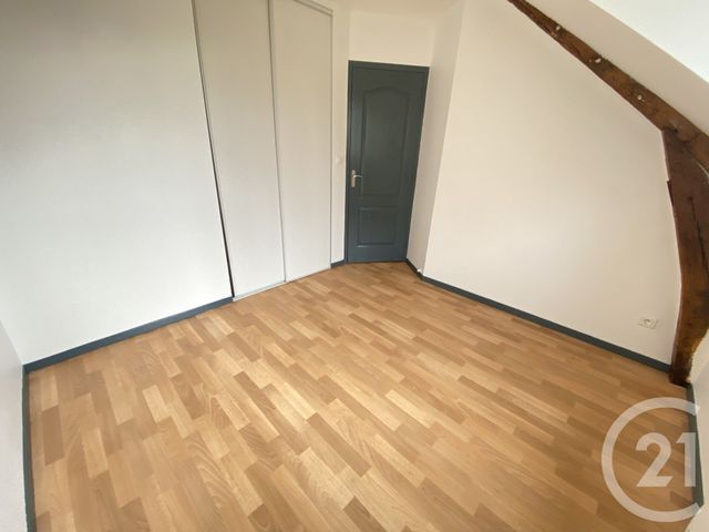 maison à louer - 5 pièces - 123.99 m2 - FAY DE BRETAGNE - 44 - PAYS-DE-LOIRE - Century 21 Espace De L'Isac
