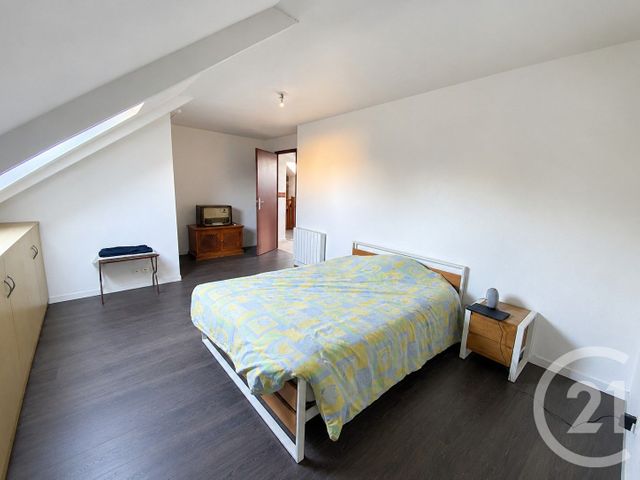maison à vendre - 4 pièces - 112.35 m2 - PLESSE - 44 - PAYS-DE-LOIRE - Century 21 Espace De L'Isac
