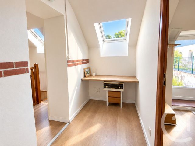 maison à vendre - 4 pièces - 112.35 m2 - PLESSE - 44 - PAYS-DE-LOIRE - Century 21 Espace De L'Isac