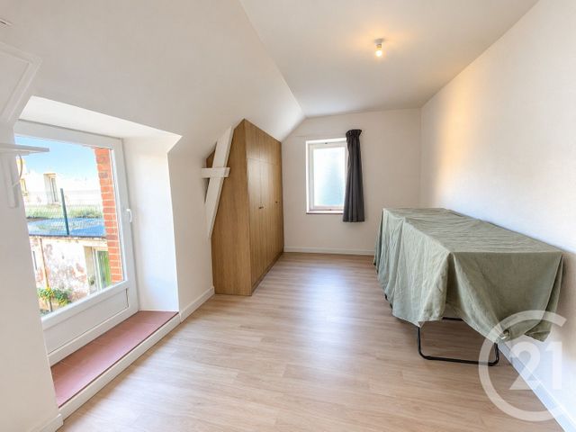 maison à vendre - 4 pièces - 112.35 m2 - PLESSE - 44 - PAYS-DE-LOIRE - Century 21 Espace De L'Isac