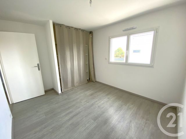 maison à vendre - 4 pièces - 88.79 m2 - DONGES - 44 - PAYS-DE-LOIRE - Century 21 Espace De L'Isac