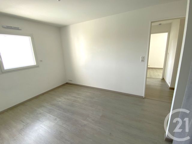 maison à vendre - 4 pièces - 88.79 m2 - DONGES - 44 - PAYS-DE-LOIRE - Century 21 Espace De L'Isac