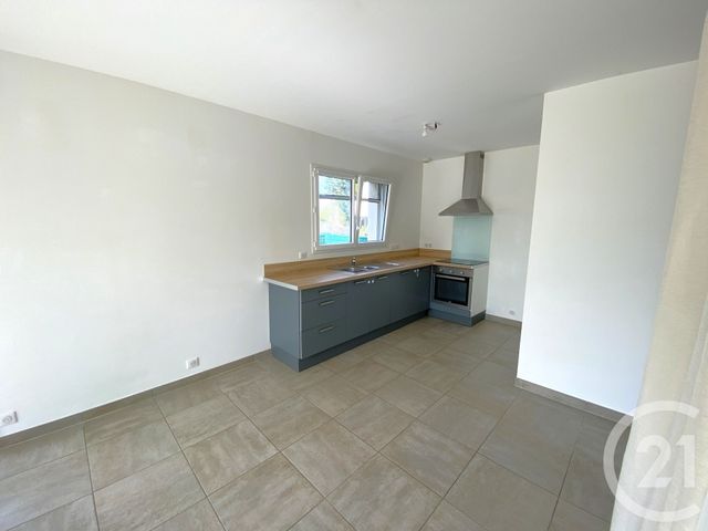 maison à vendre - 4 pièces - 88.79 m2 - DONGES - 44 - PAYS-DE-LOIRE - Century 21 Espace De L'Isac