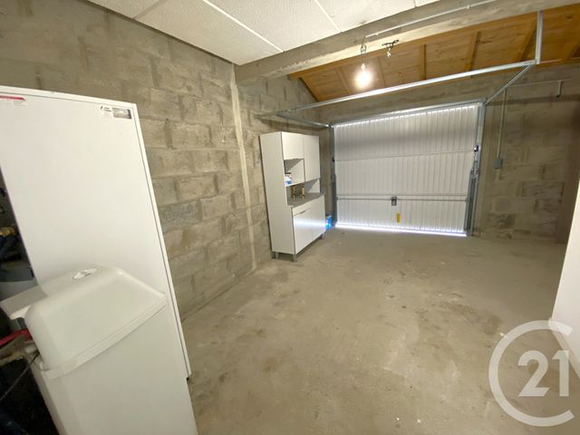 maison à vendre - 4 pièces - 88.79 m2 - DONGES - 44 - PAYS-DE-LOIRE - Century 21 Espace De L'Isac