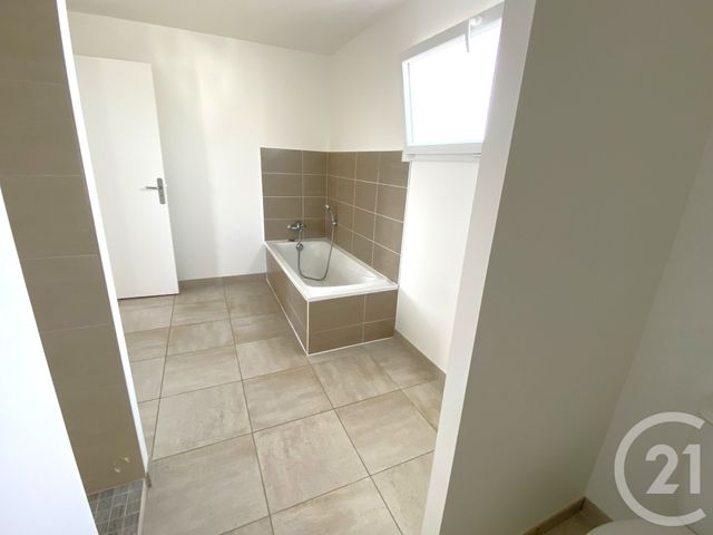 maison à vendre - 4 pièces - 88.79 m2 - DONGES - 44 - PAYS-DE-LOIRE - Century 21 Espace De L'Isac