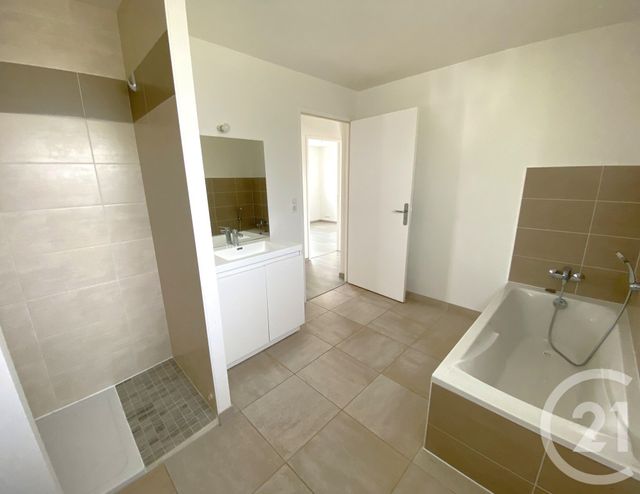 maison à vendre - 4 pièces - 88.79 m2 - DONGES - 44 - PAYS-DE-LOIRE - Century 21 Espace De L'Isac