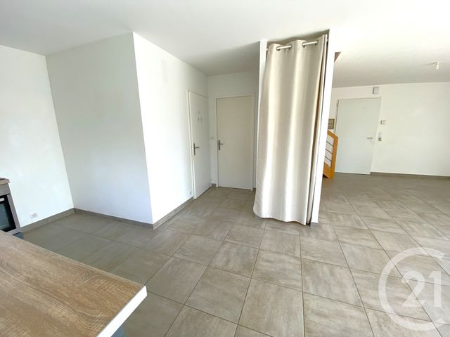 maison à vendre - 4 pièces - 88.79 m2 - DONGES - 44 - PAYS-DE-LOIRE - Century 21 Espace De L'Isac