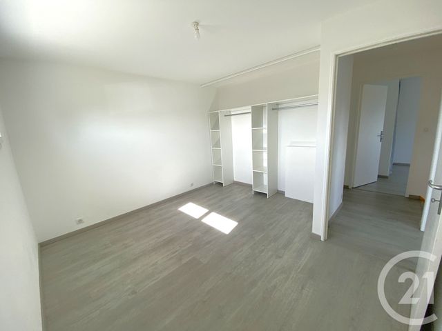 maison à vendre - 4 pièces - 88.79 m2 - DONGES - 44 - PAYS-DE-LOIRE - Century 21 Espace De L'Isac