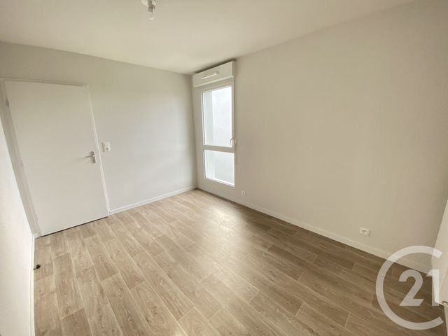 Appartement T2 à louer - 2 pièces - 43.69 m2 - BLAIN - 44 - PAYS-DE-LOIRE - Century 21 Espace De L'Isac