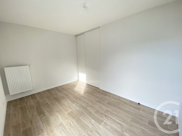 Appartement T2 à louer - 2 pièces - 43.69 m2 - BLAIN - 44 - PAYS-DE-LOIRE - Century 21 Espace De L'Isac