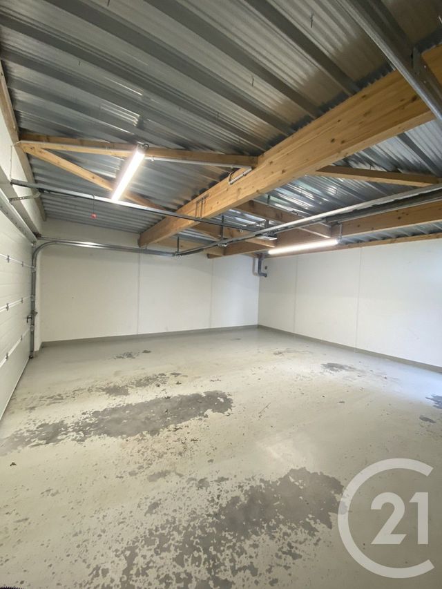 maison à louer - 5 pièces - 115.2 m2 - BLAIN - 44 - PAYS-DE-LOIRE - Century 21 Espace De L'Isac
