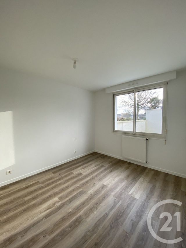 maison à louer - 5 pièces - 115.2 m2 - BLAIN - 44 - PAYS-DE-LOIRE - Century 21 Espace De L'Isac