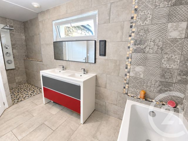 maison à vendre - 6 pièces - 171.3 m2 - MALVILLE - 44 - PAYS-DE-LOIRE - Century 21 Espace De L'Isac