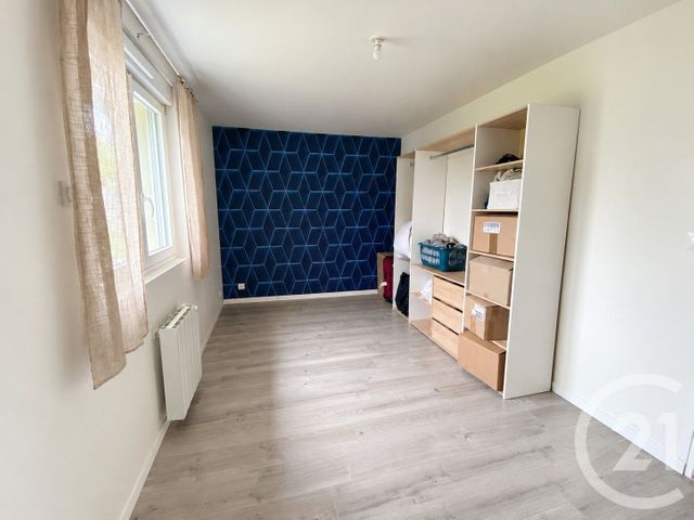 maison à vendre - 6 pièces - 171.3 m2 - MALVILLE - 44 - PAYS-DE-LOIRE - Century 21 Espace De L'Isac