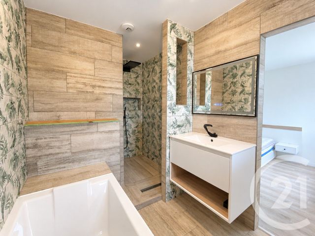 maison à vendre - 6 pièces - 171.3 m2 - MALVILLE - 44 - PAYS-DE-LOIRE - Century 21 Espace De L'Isac