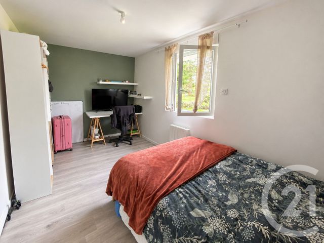 maison à vendre - 6 pièces - 171.3 m2 - MALVILLE - 44 - PAYS-DE-LOIRE - Century 21 Espace De L'Isac