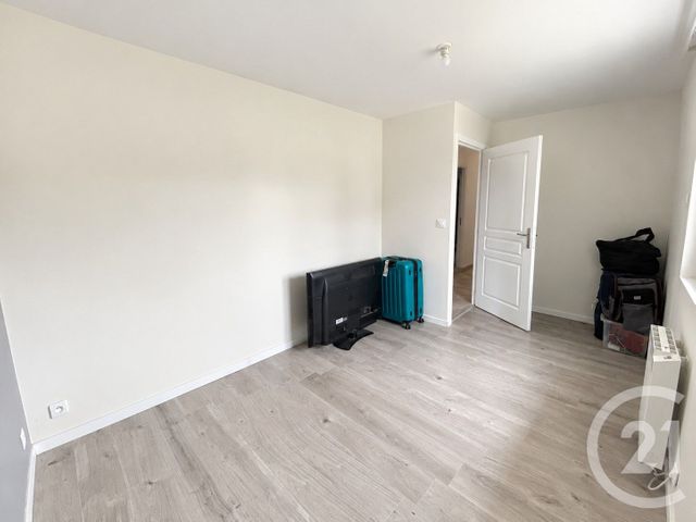 maison à vendre - 6 pièces - 171.3 m2 - MALVILLE - 44 - PAYS-DE-LOIRE - Century 21 Espace De L'Isac