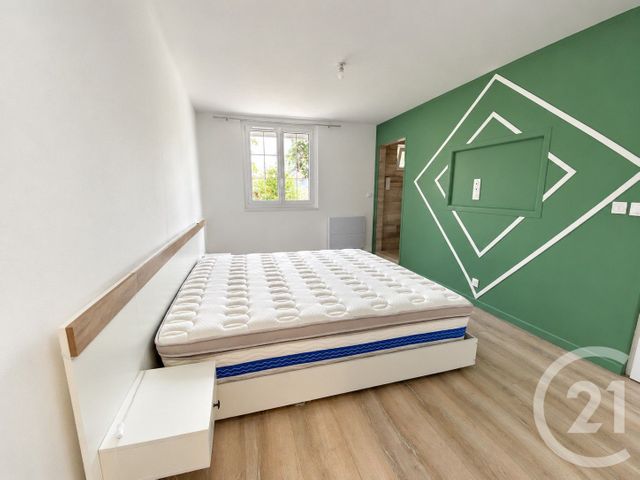 maison à vendre - 6 pièces - 171.3 m2 - MALVILLE - 44 - PAYS-DE-LOIRE - Century 21 Espace De L'Isac