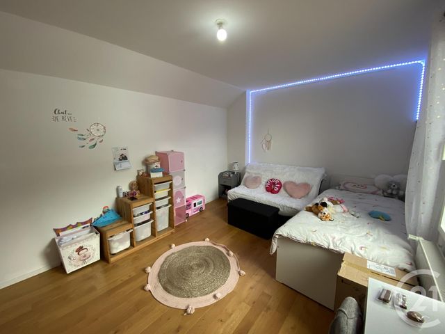 Appartement T4 à louer - 4 pièces - 79.03 m2 - HERIC - 44 - PAYS-DE-LOIRE - Century 21 Espace De L'Isac