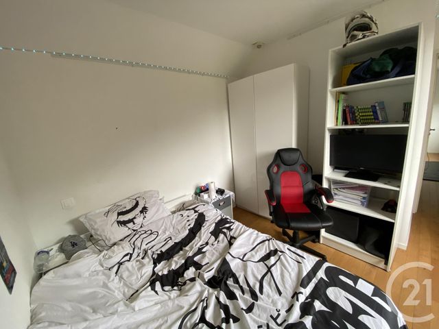 Appartement T4 à louer - 4 pièces - 79.03 m2 - HERIC - 44 - PAYS-DE-LOIRE - Century 21 Espace De L'Isac