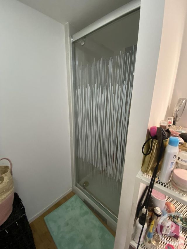 Appartement T4 à louer - 4 pièces - 79.03 m2 - HERIC - 44 - PAYS-DE-LOIRE - Century 21 Espace De L'Isac
