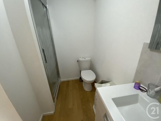 Appartement T4 à louer - 4 pièces - 79.03 m2 - HERIC - 44 - PAYS-DE-LOIRE - Century 21 Espace De L'Isac