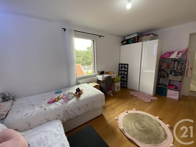 Appartement T4 à louer - 4 pièces - 79.03 m2 - HERIC - 44 - PAYS-DE-LOIRE - Century 21 Espace De L'Isac