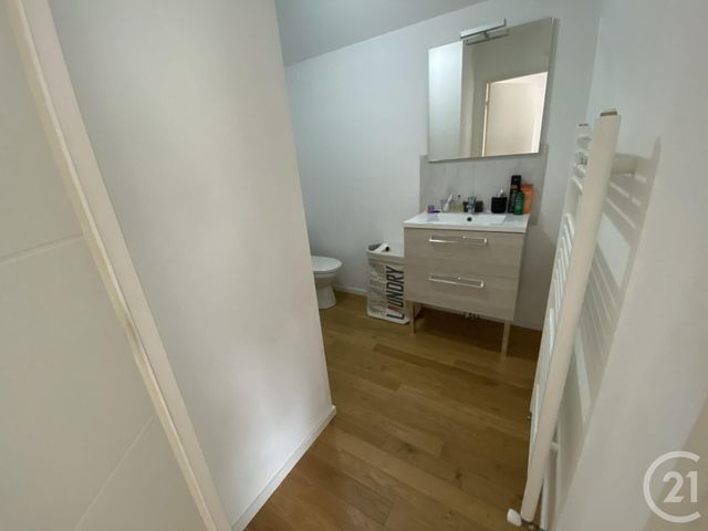 Appartement T4 à louer - 4 pièces - 79.03 m2 - HERIC - 44 - PAYS-DE-LOIRE - Century 21 Espace De L'Isac