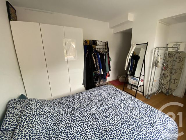 Appartement T4 à louer - 4 pièces - 79.03 m2 - HERIC - 44 - PAYS-DE-LOIRE - Century 21 Espace De L'Isac