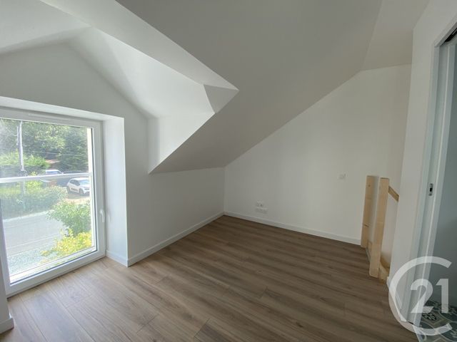 maison à louer - 5 pièces - 87.95 m2 - BLAIN - 44 - PAYS-DE-LOIRE - Century 21 Espace De L'Isac