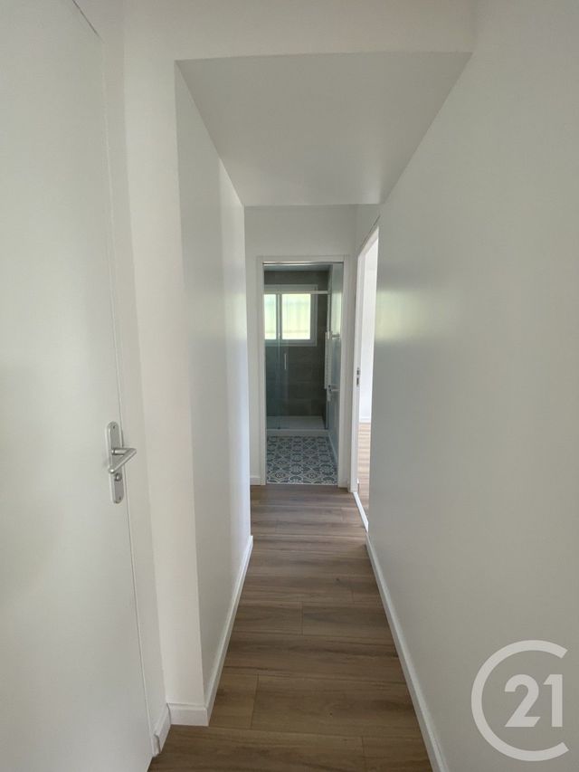 maison à louer - 5 pièces - 87.95 m2 - BLAIN - 44 - PAYS-DE-LOIRE - Century 21 Espace De L'Isac