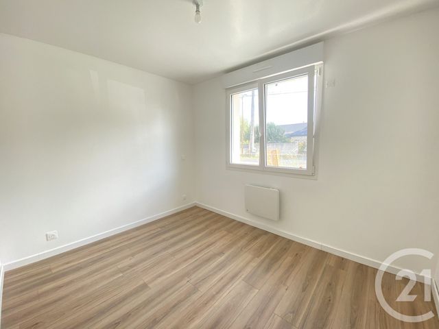 maison à louer - 5 pièces - 87.95 m2 - BLAIN - 44 - PAYS-DE-LOIRE - Century 21 Espace De L'Isac